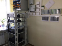 Наши работы