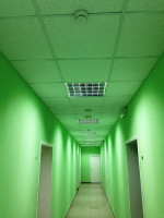 Наши работы