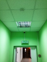 Наши работы