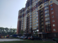 Наши работы