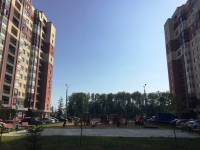 Наши работы