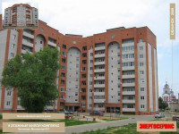 Наши работы